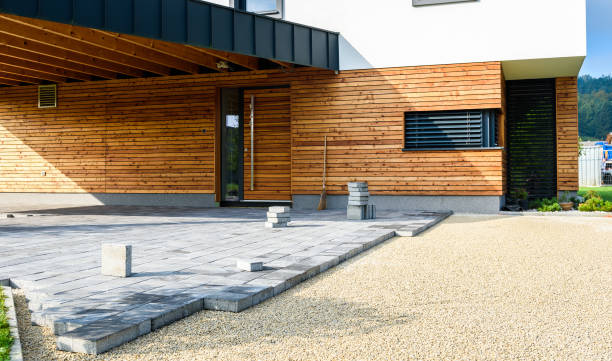 Best Driveway Pavers Near Me  in Noel, MO
