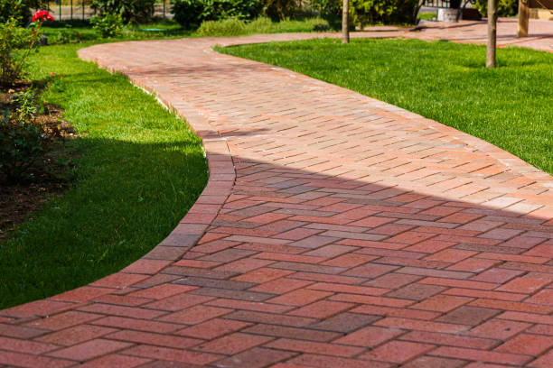 Trusted Noel, MO Driveway Pavers Experts
