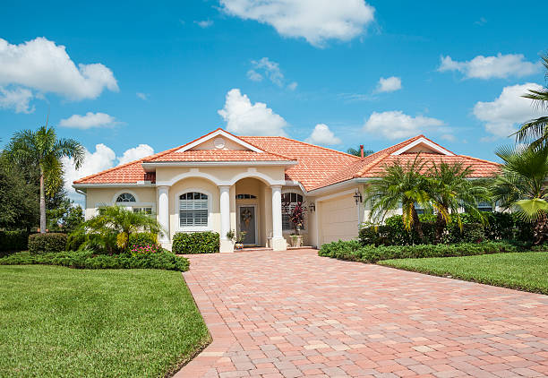 Best Best Driveway Pavers  in Noel, MO